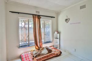 House For Sale in Rondebult, Germiston - P526251