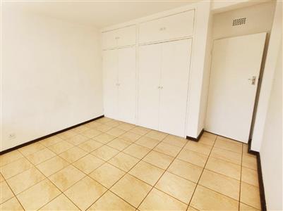 Apartment For Sale in Parkdene, Boksburg - P552499