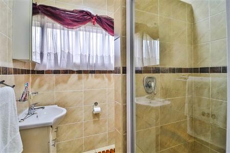 House For Sale in Witfield, Boksburg - P369773