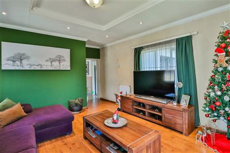 House Sold in Northmead Benoni - P773477