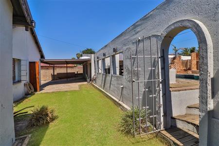 House Sold in Northmead Benoni - P773477