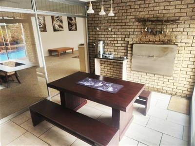 House Under Offer in Northmead Benoni - P579824