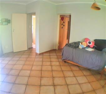 1st Floor Bedroom - House For Sale in Annlin, Pretoria - P836549