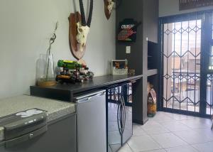 Townhouse For Sale in Brentwood Park, Benoni - P919934