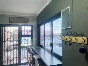 Townhouse For Sale in Brentwood Park, Benoni - P919934