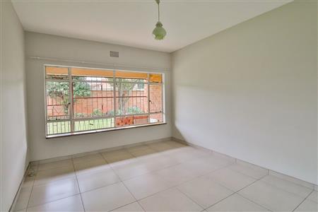 Apartment Sold in Benoni West Benoni - P829432