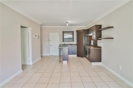 Apartment For Sale in Morehill, Benoni - P577388