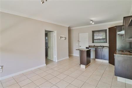 Apartment For Sale in Morehill, Benoni - P577388