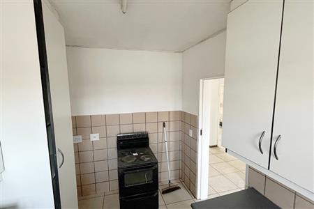 Apartment For Sale in Benoni Central, Benoni - P157449