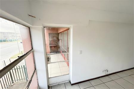 Apartment For Sale in Benoni Central, Benoni - P157449