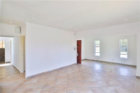 House Sold in Northmead Benoni - P541358