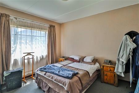 Apartment For Sale in Witfield, Boksburg - P714343