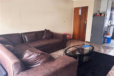 Apartment For Sale in Norkem Park, Kempton Park - P226264
