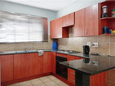 Apartment For Sale in Rynfield, Benoni - P878579