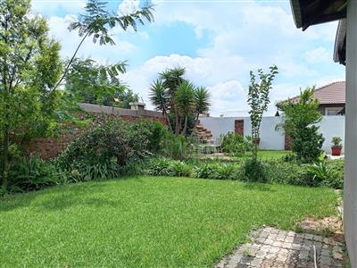 House For Sale in Rynfield AH, Benoni - P959519