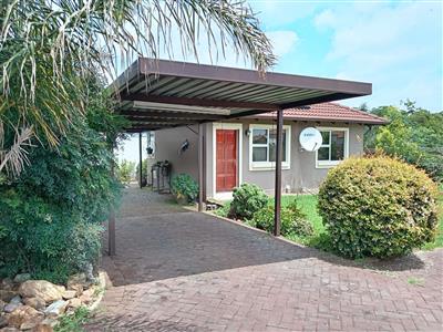 House For Sale in Rynfield AH, Benoni - P959519