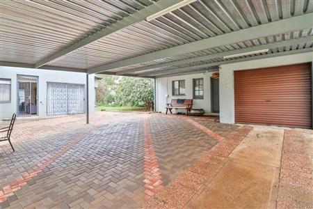 House For Sale in Northmead, Benoni - P896124