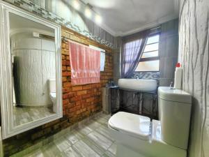 House For Sale in Anzac, Brakpan - P989566