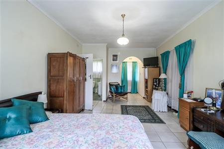 House For Sale in Birchleigh North, Kempton Park - P865263