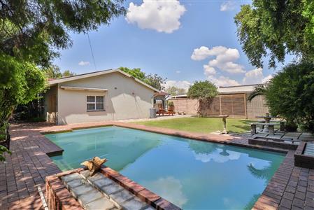 House Sold in Northmead Benoni - P842379