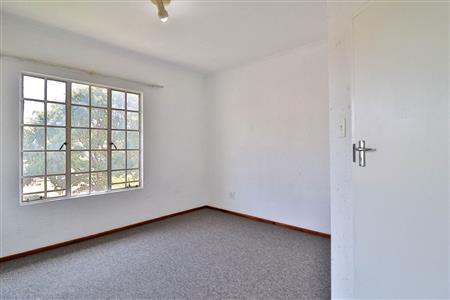 Apartment For Sale in Bartlett, Boksburg - P991973