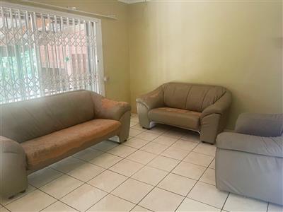 House To Rent in Birchleigh North, Kempton Park - P264645