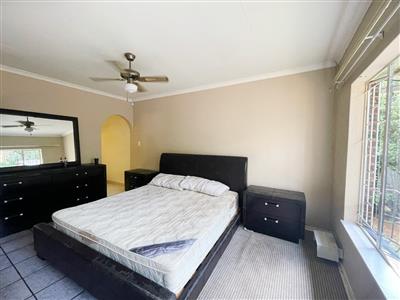 House To Rent in Birchleigh North, Kempton Park - P264645