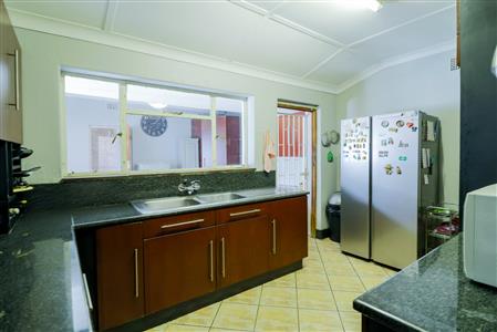 House Under Offer in Northmead Benoni - P626544