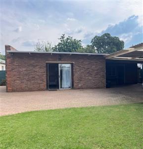 House For Sale in Northmead, Benoni - P273396