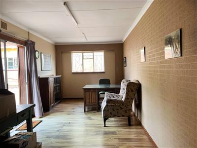 House For Sale in Northmead, Benoni - P273396