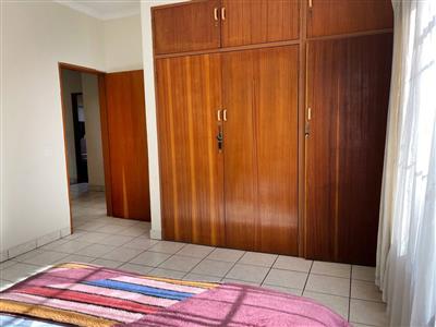 House For Sale in Rynfield, Benoni - P542342