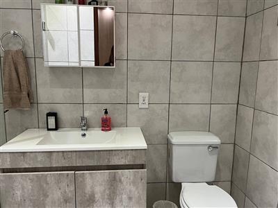 House For Sale in Rynfield, Benoni - P542342