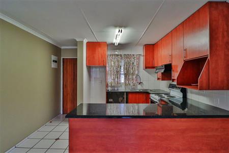 Apartment For Sale in Ravenswood, Boksburg - P359158