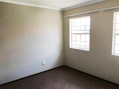 Apartment For Sale in Rynfield AH, Benoni - P125958