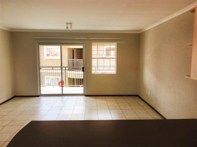 Apartment For Sale in Rynfield AH, Benoni - P125958