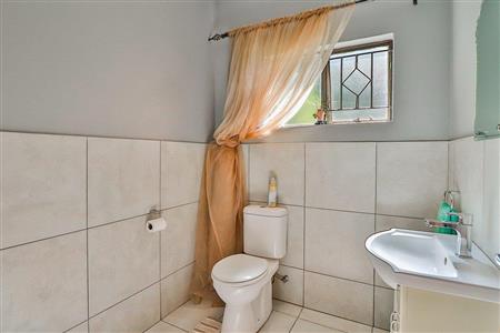 House For Sale in Rynfield, Benoni - P818238