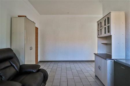 House For Sale in Parkrand, Boksburg - P379661