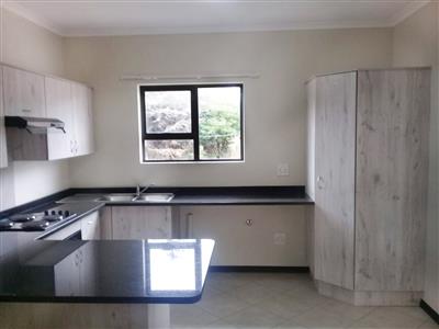 Apartment For Sale in Brentwood Park Benoni Gauteng - P928533