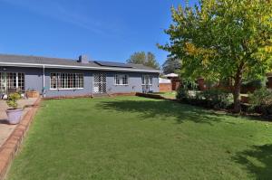 House For Sale in Glen Marais, Kempton Park - P683589
