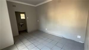 Cottage To Rent in Klisserville Kimberley - P1305085
