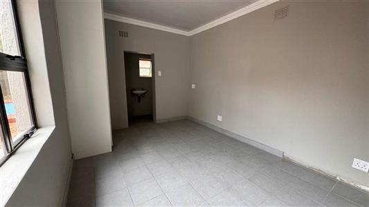 Cottage To Rent in Klisserville Kimberley - P1305085