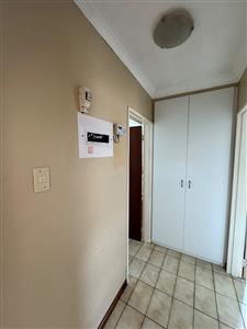 Pre paid electricity - Cottage To Rent in Klisserville Kimberley - P1305085