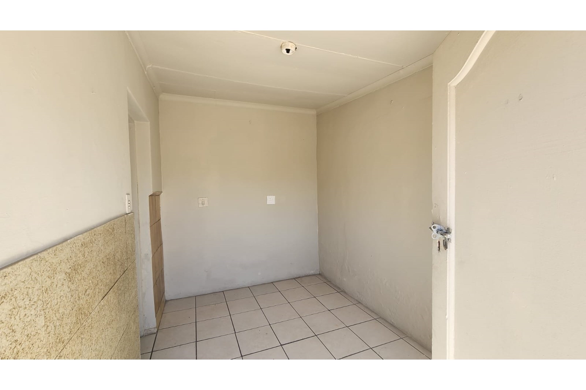 House for sale in Brakpan Central, Brakpan