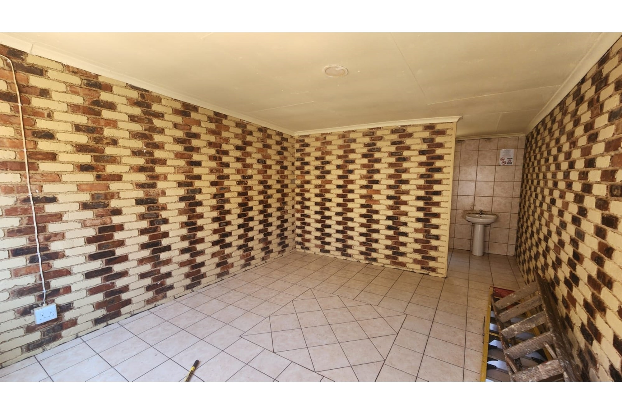 House for sale in Brakpan Central, Brakpan
