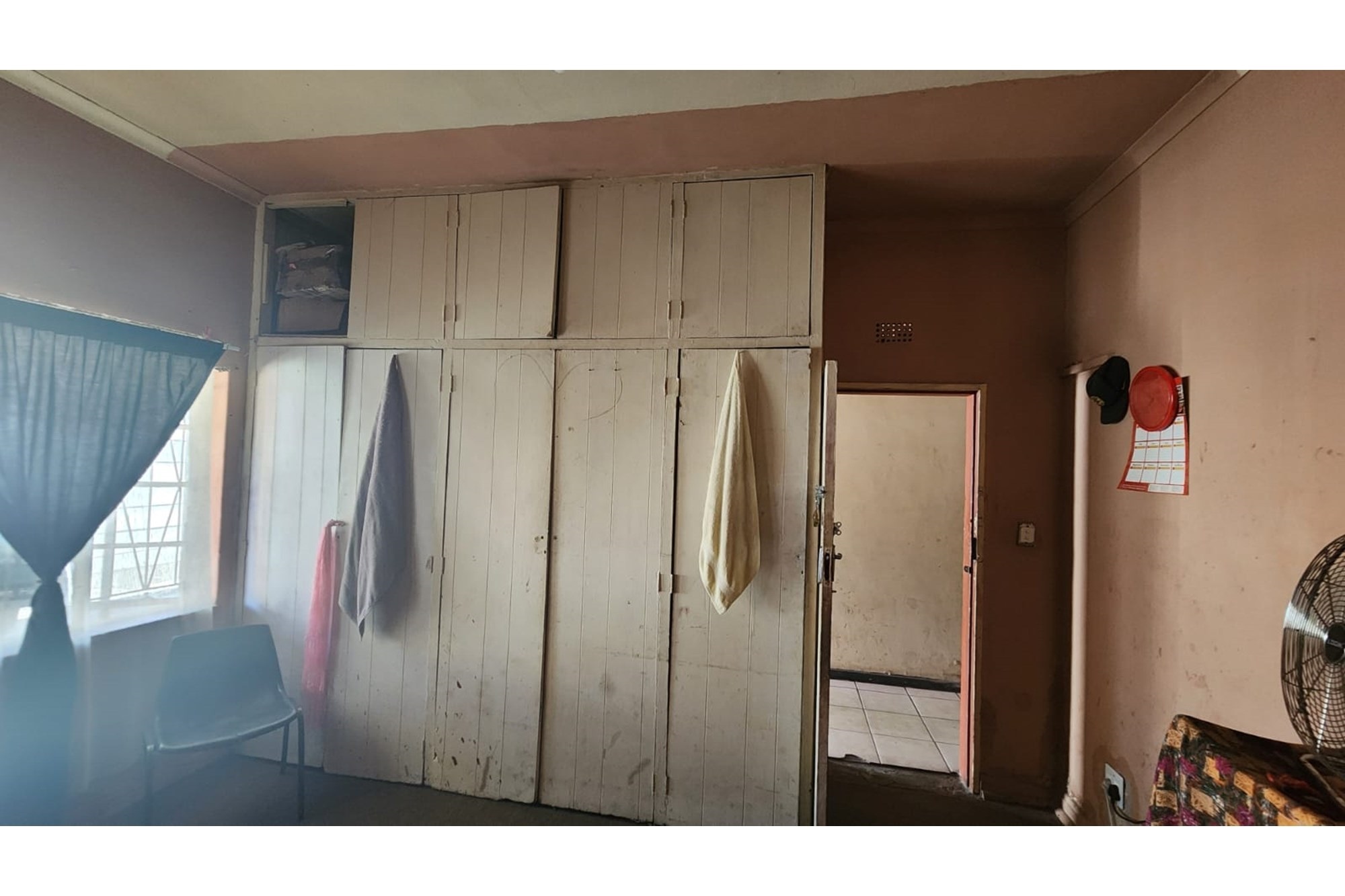 House for sale in Brakpan Central, Brakpan