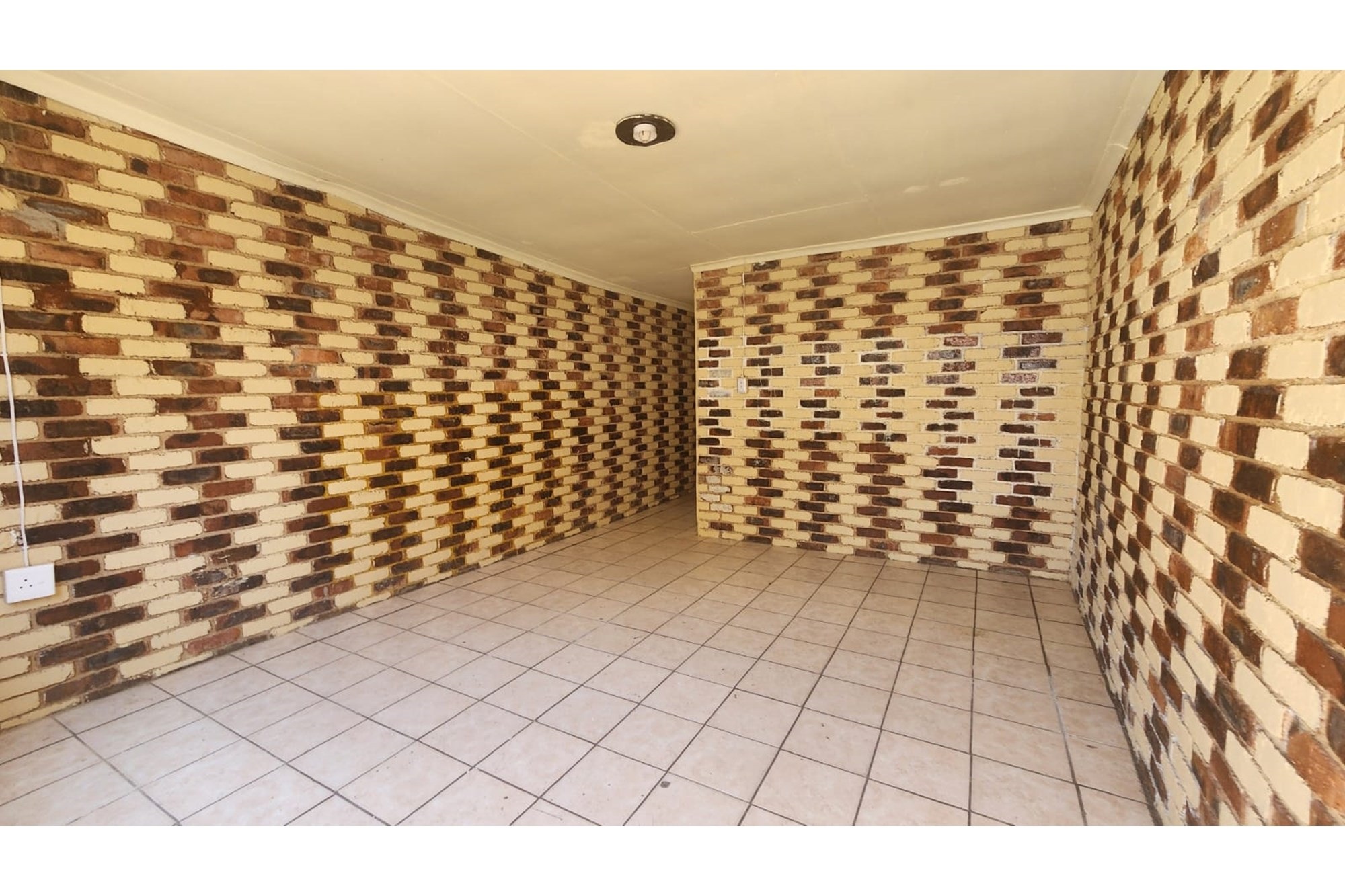 House for sale in Brakpan Central, Brakpan
