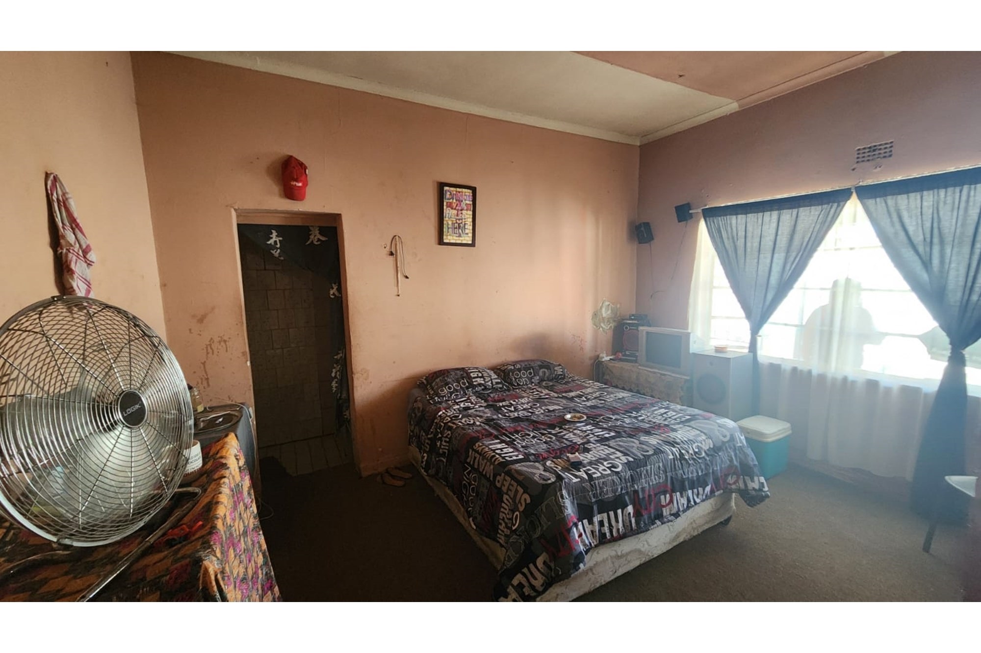 House for sale in Brakpan Central, Brakpan