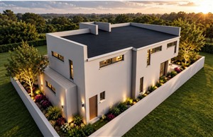 House For Sale in The Aloes Lifestyle Estate, Bendor, Polokwane - P1402085