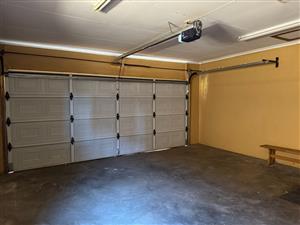Townhouse To Rent in Hillcrest Kimberley - P1462210