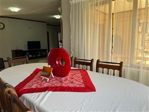 Townhouse To Rent in Hillcrest Kimberley - P1462210